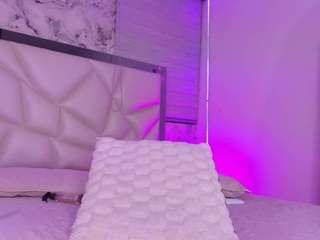 kendall_07