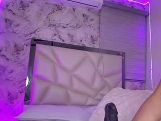 kendall_07 live cam preview