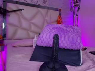 kendall_07 live cam preview
