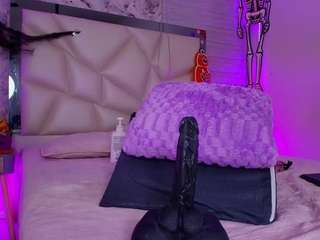 kendall_07 live cam preview