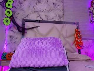 kendall_07