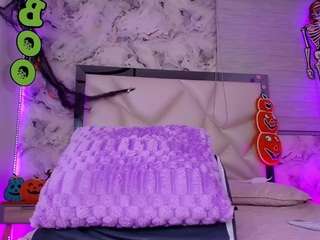 kendall_07
