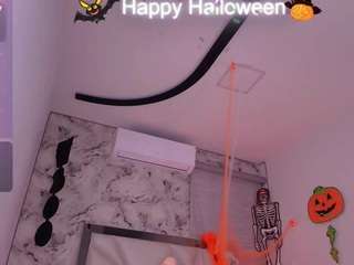 kendall_07