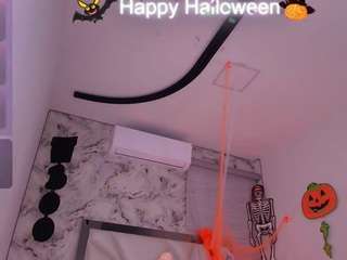 kendall_07