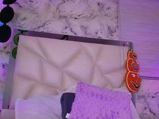 kendall_07