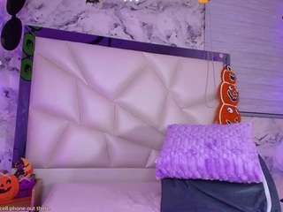 kendall_07
