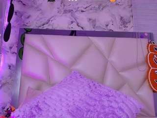 kendall_07