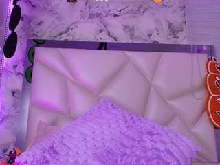 kendall_07