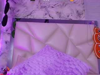 kendall_07