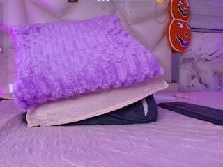 kendall_07 live cam preview