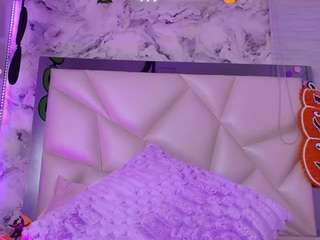 kendall_07
