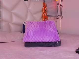 kendall_07 live cam preview