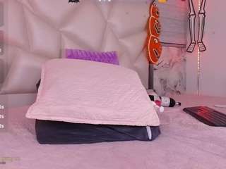 kendall_07