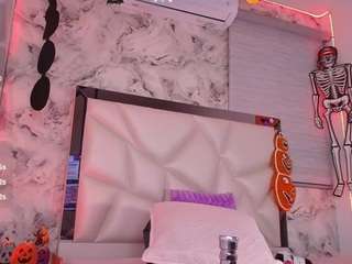 kendall_07 live cam preview