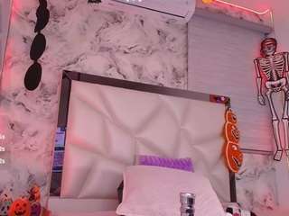 kendall_07 live cam preview