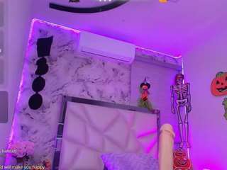 kendall_07