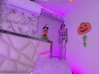 kendall_07