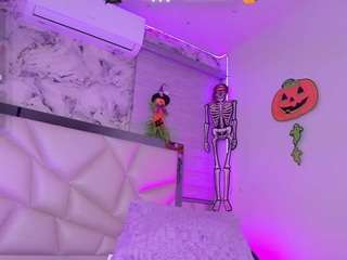 kendall_07