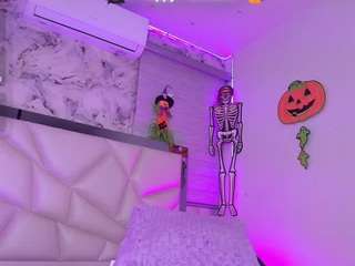 kendall_07