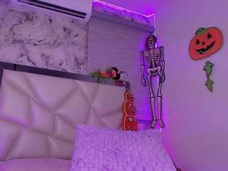 kendall_07
