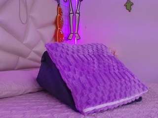 kendall_07