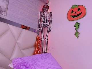 kendall_07 live cam preview