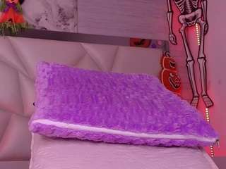 kendall_07 live cam preview
