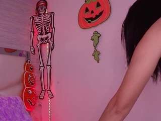 kendall_07