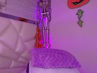 kendall_07