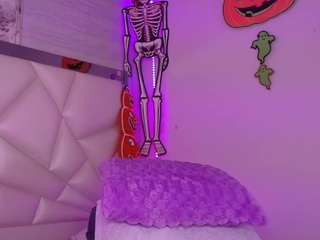 kendall_07