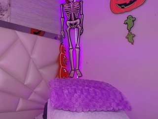 kendall_07