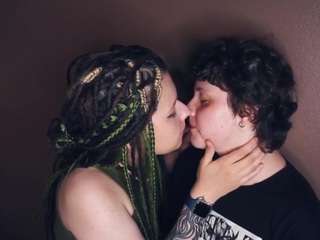 Marry and Jane