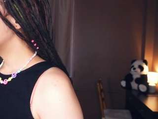 kevinschnapp Live Webcam on CamSoda