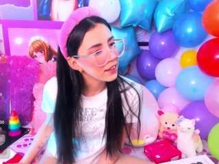  kyoko-bms chat room