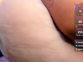 kyoko-bms Moan live webcam