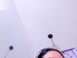 kyoko-bms Live Webcam on CamSoda