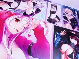 kyoko-bms live cam profile