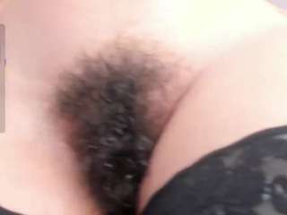 kyoko-bms Live Webcam on CamSoda