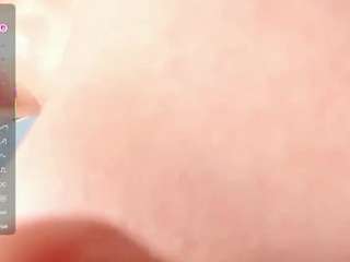 le modèle kyoko-bms est en webcam porno dans un show sur le site camsoda, il possède les tags suivants: ahegao,pantyoff,joi,latina,lush,moaning,naked,natural,nature,no smoking,orgasm,pov,handjob,public,sex toys,skinny,spank,sph,squirt,squirter
