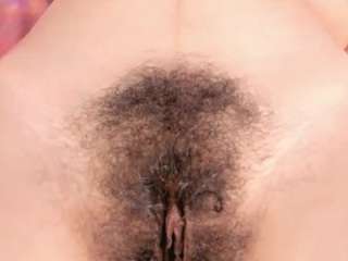 le modèle kyoko-bms est en webcam porno dans un show sur le site camsoda, il possède les tags suivants: ahegao,pantyoff,joi,latina,lush,moaning,naked,natural,nature,no smoking,orgasm,pov,handjob,public,sex toys,skinny,spank,sph,squirt,squirter