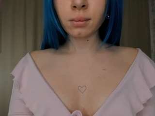 leiamarschall
