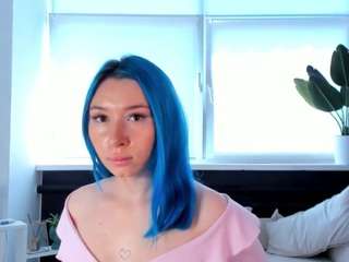 LeiaMarschall