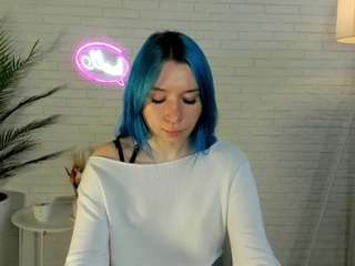 LeiaMarschall