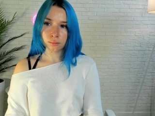 LeiaMarschall