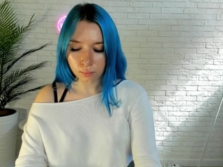 LeiaMarschall