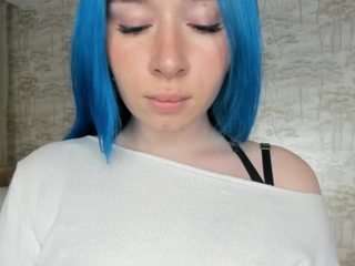 LeiaMarschall