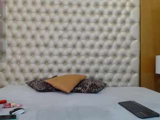LuciiaCollins