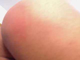 LuciiaCollins