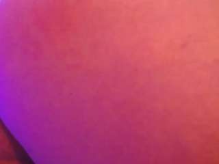 LuciiaCollins