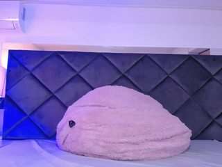 luciiacollins chat room
